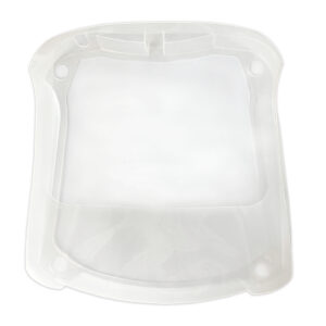 In-Use Cover - NVT