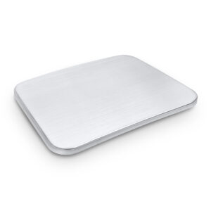 Pan (300 x 225mm) - PX