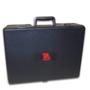 Carrying Case - V31