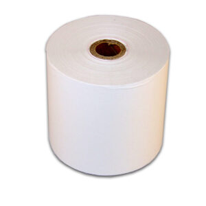 Thermal Paper Roll - STP103