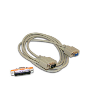 Cable - ST103-EX MB