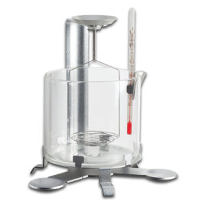 Density Kit - Solids