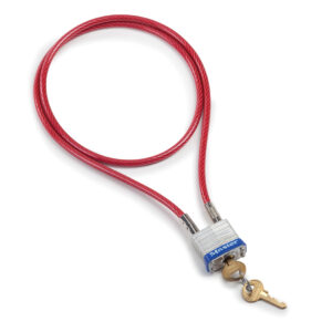 Anti-Theft Device
