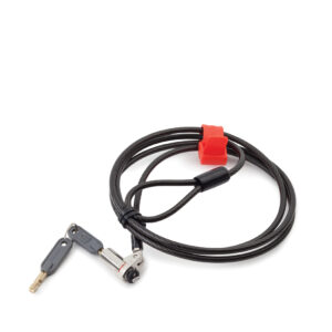 Anti-Theft Device - Lab Balance