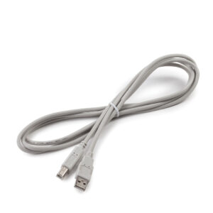USB Cable - Type A-B