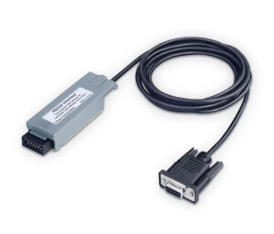 RS232 Kit - TA / NV / NVT
