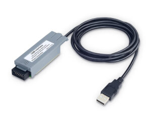 USB Kit - TA / NV / NVT