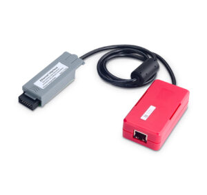 Ethernet Kit - NV / NVT