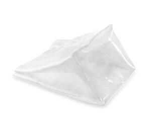 Dust Cover - 5 Set - i-DT33