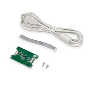 USB Device Interface Kit - i-DT33