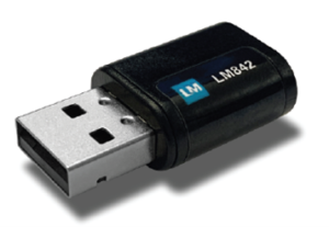 Wireless Dongle
