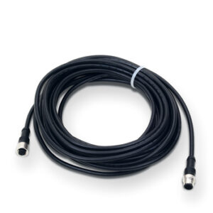 9m Extension Cable - R71