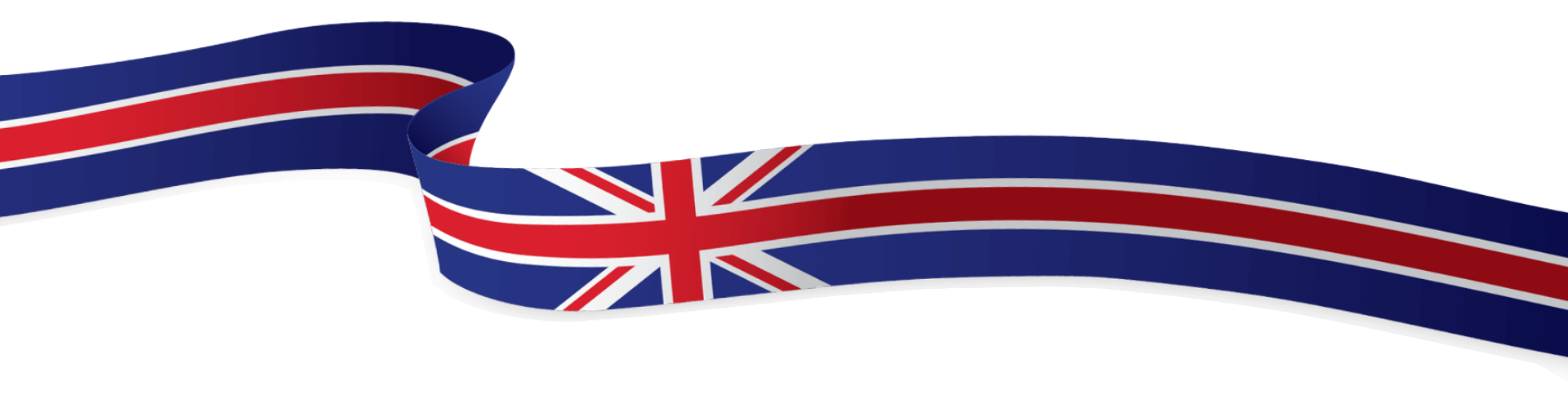 Flag Seperator
