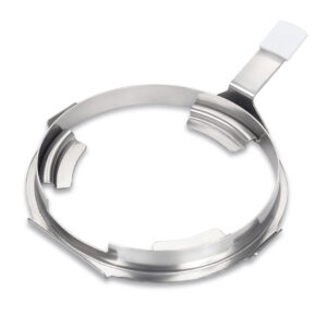 Pan Handle - MB32 / 62 / 92