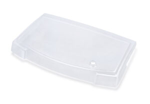 In use cover - MB32 / 62