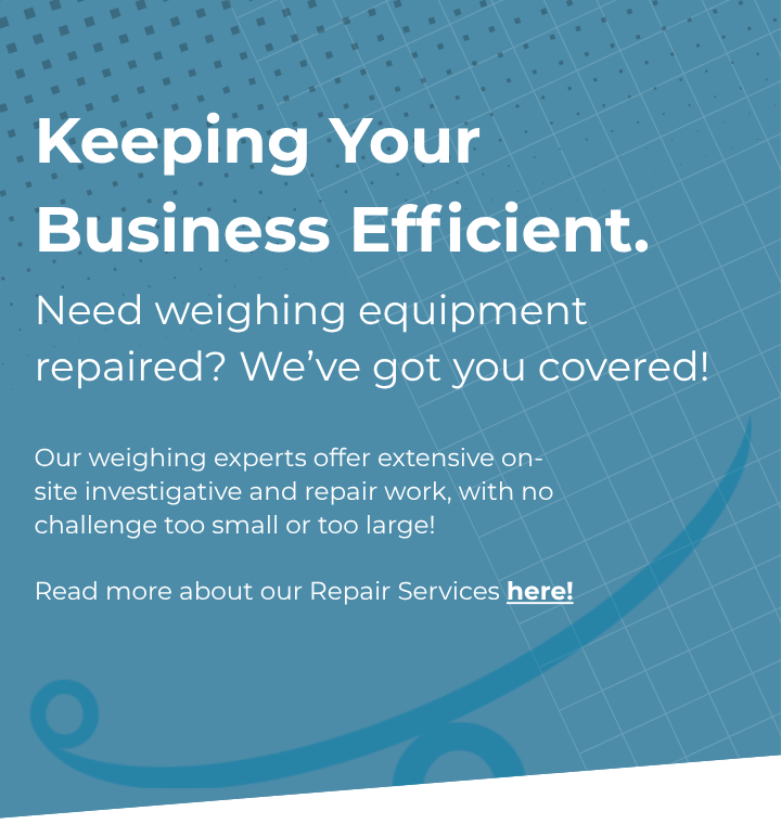 Keeping Your Business Efficient Phone