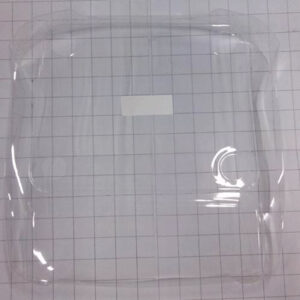 In-Use-Cover - 10 Set - V71