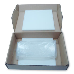 In Use Cover - R71