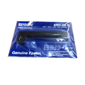 Ink Ribbon - SF40A