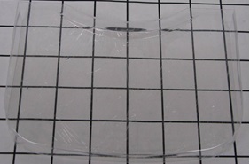 In-Use-Cover - MB23 / 25 / 27