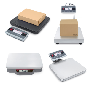 Shipping Scales