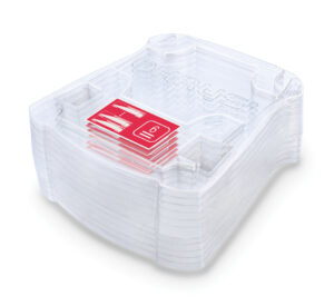 Stacking Kit - STX / SPX / SKX / SJX/E