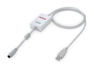 USB Device Interface - STX