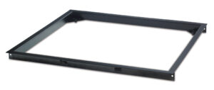 Painted Pit Frame 1000 x 1000mm - DF-F1