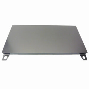 Painted Ramp 1000mm - DF-F1