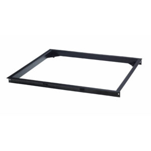 Stainless Steel Pit Frame 800x800mm - DF-G1