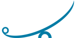 https://dev-scalecompany-uk.stackstaging.com/wp-content/uploads/2023/01/cropped-the-scale-company-fav-icon.png
